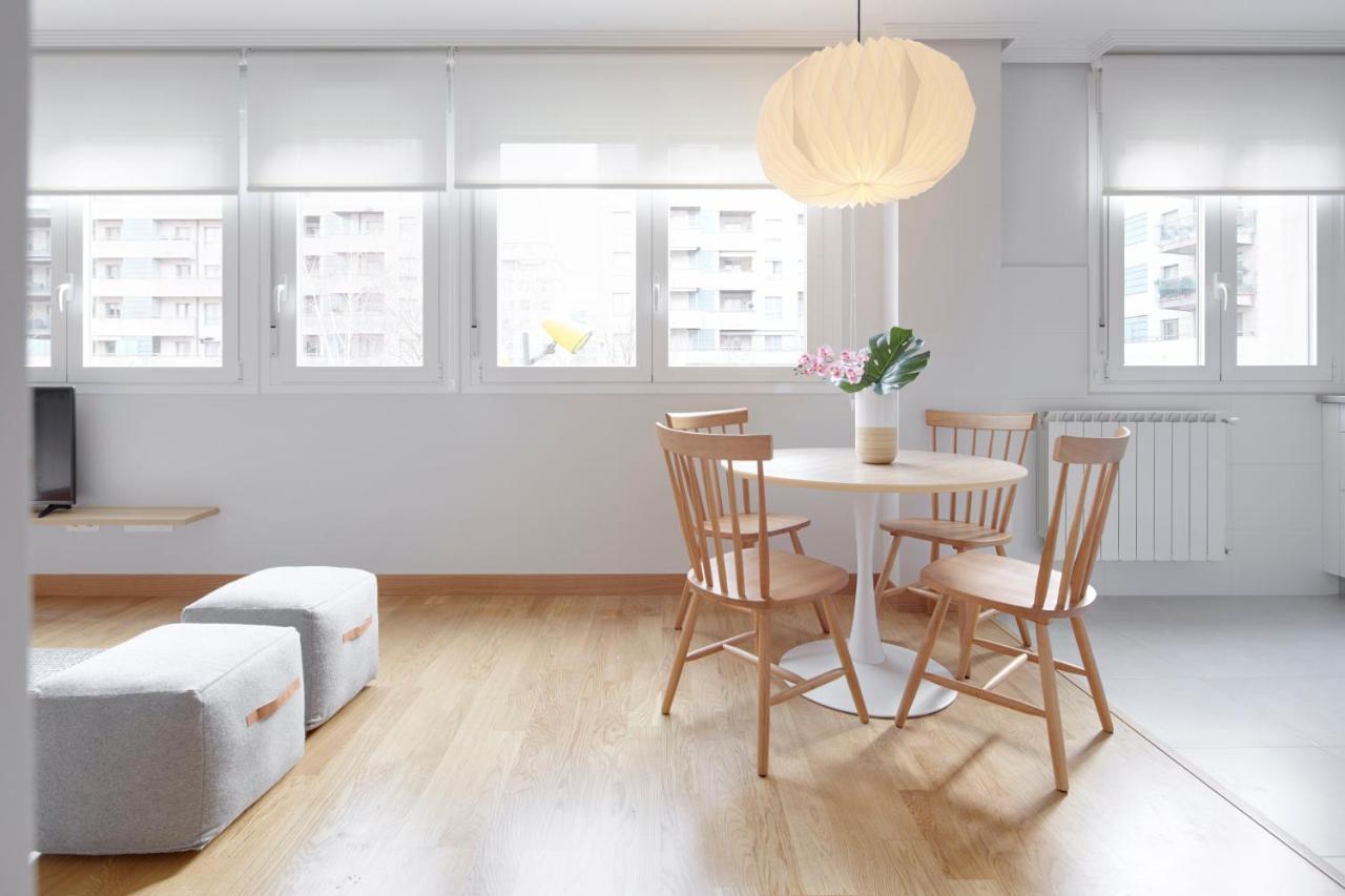 Appartement Mundaiz By Feelfree San Sebastian